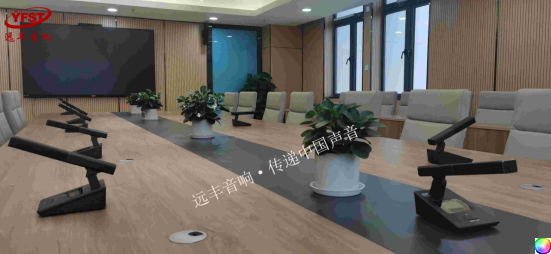 【YFST】交通技师-报告厅功效室_高校_澳门人威尼斯官方