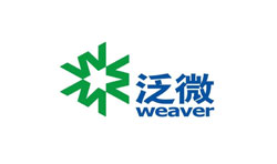 合作同伴