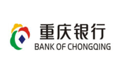 沉庆银行