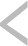 ml
