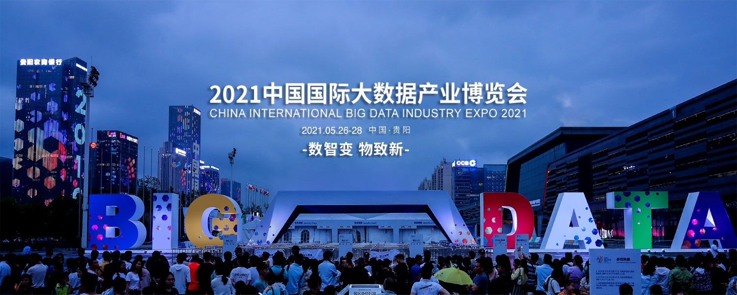 IM电竞(中国区)·官方网站