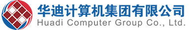 IM电竞(中国区)·官方网站