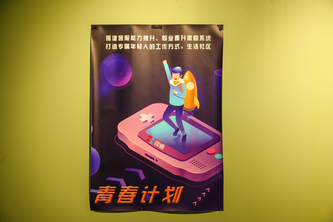 IM电竞(中国区)·官方网站