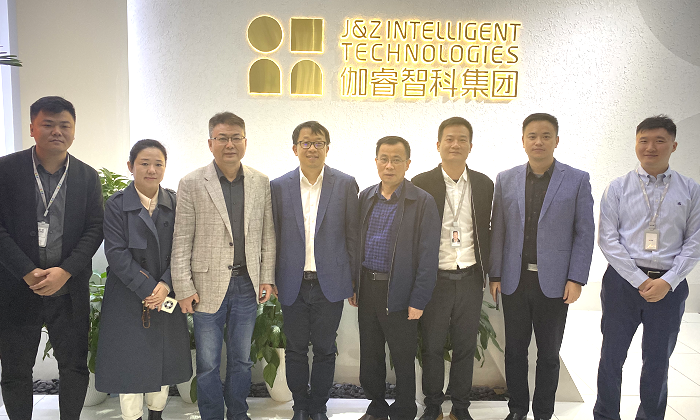 IM电竞(中国区)·官方网站