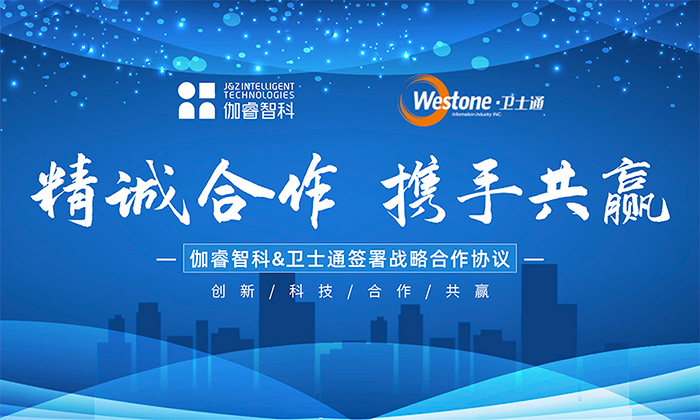 IM电竞(中国区)·官方网站