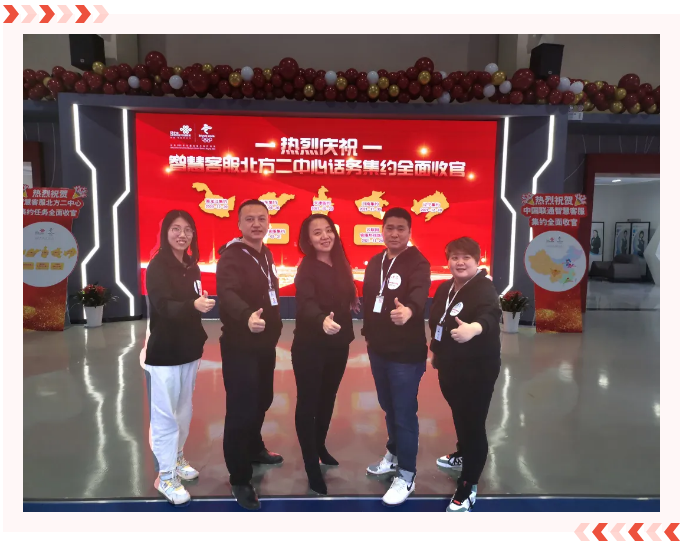IM电竞(中国区)·官方网站