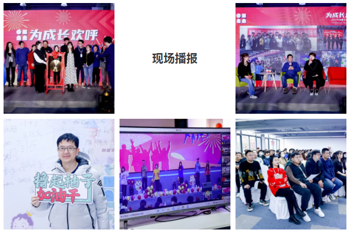 IM电竞(中国区)·官方网站