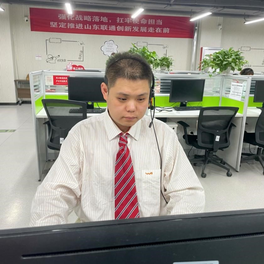 IM电竞(中国区)·官方网站