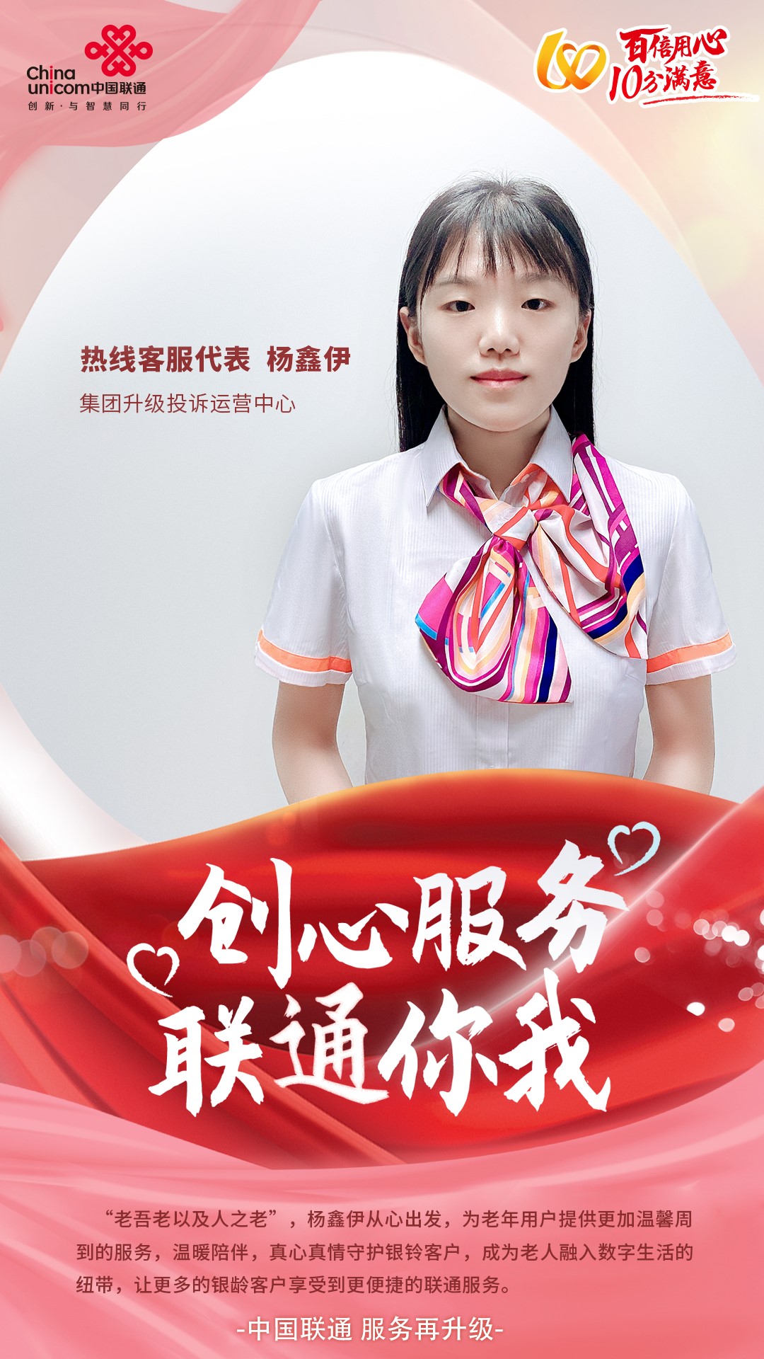 IM电竞(中国区)·官方网站