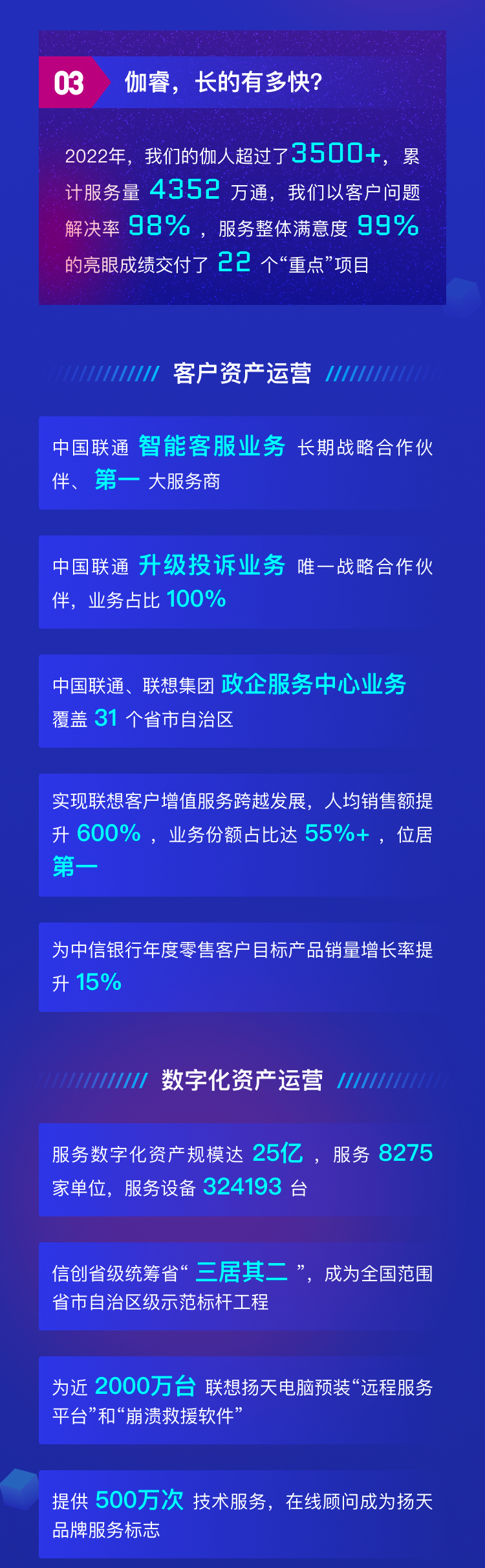 IM电竞(中国区)·官方网站