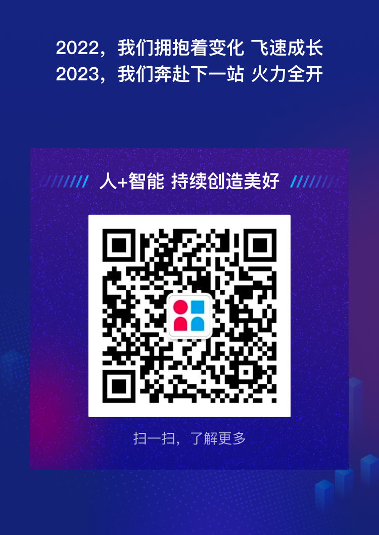 IM电竞(中国区)·官方网站