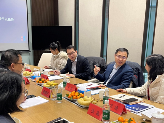 IM电竞(中国区)·官方网站