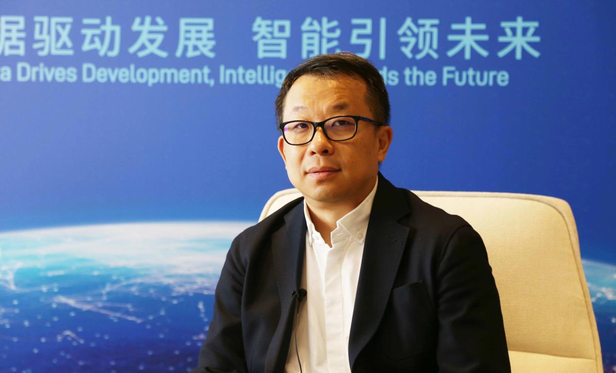 IM电竞(中国区)·官方网站