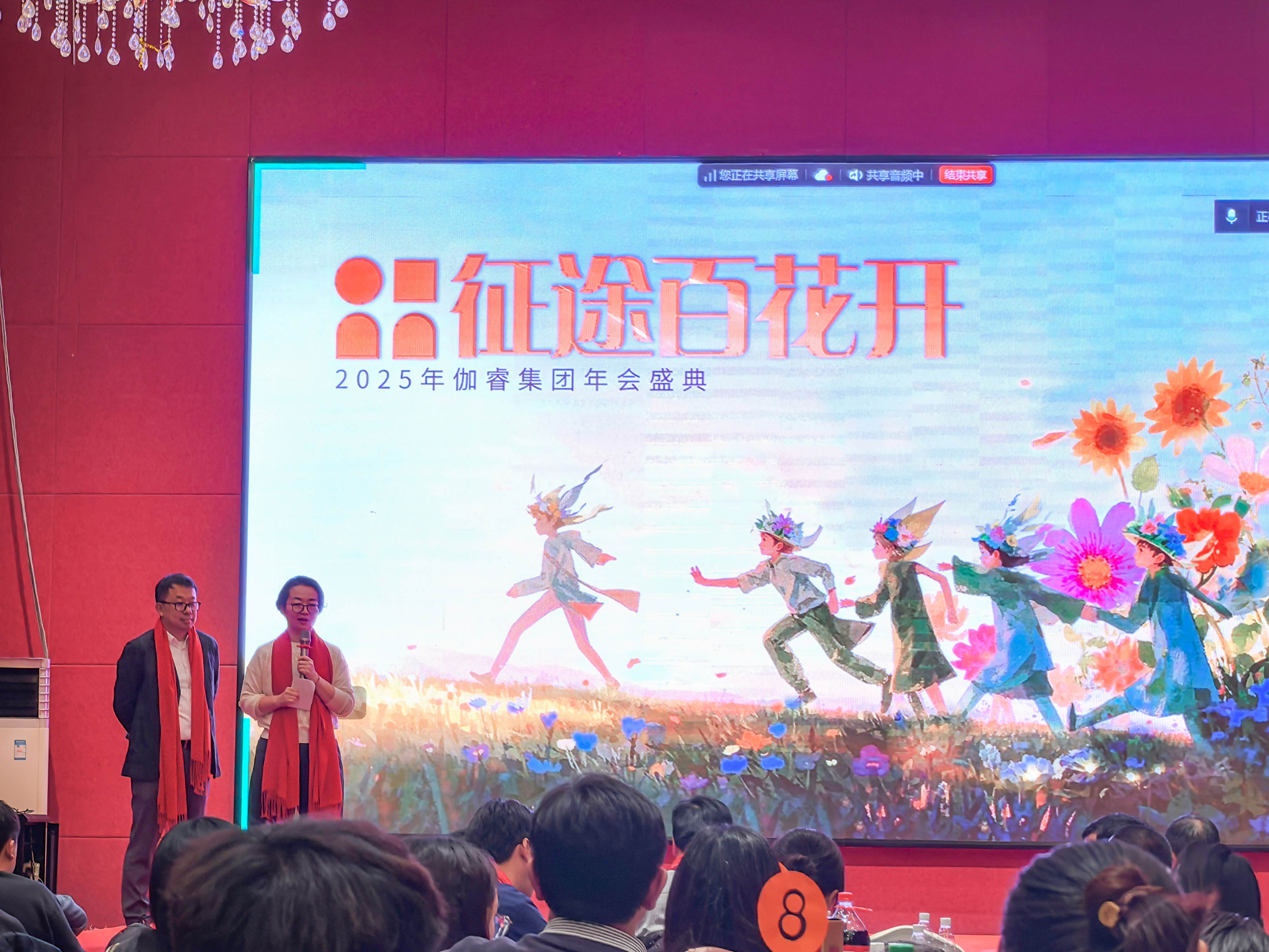 IM电竞(中国区)·官方网站