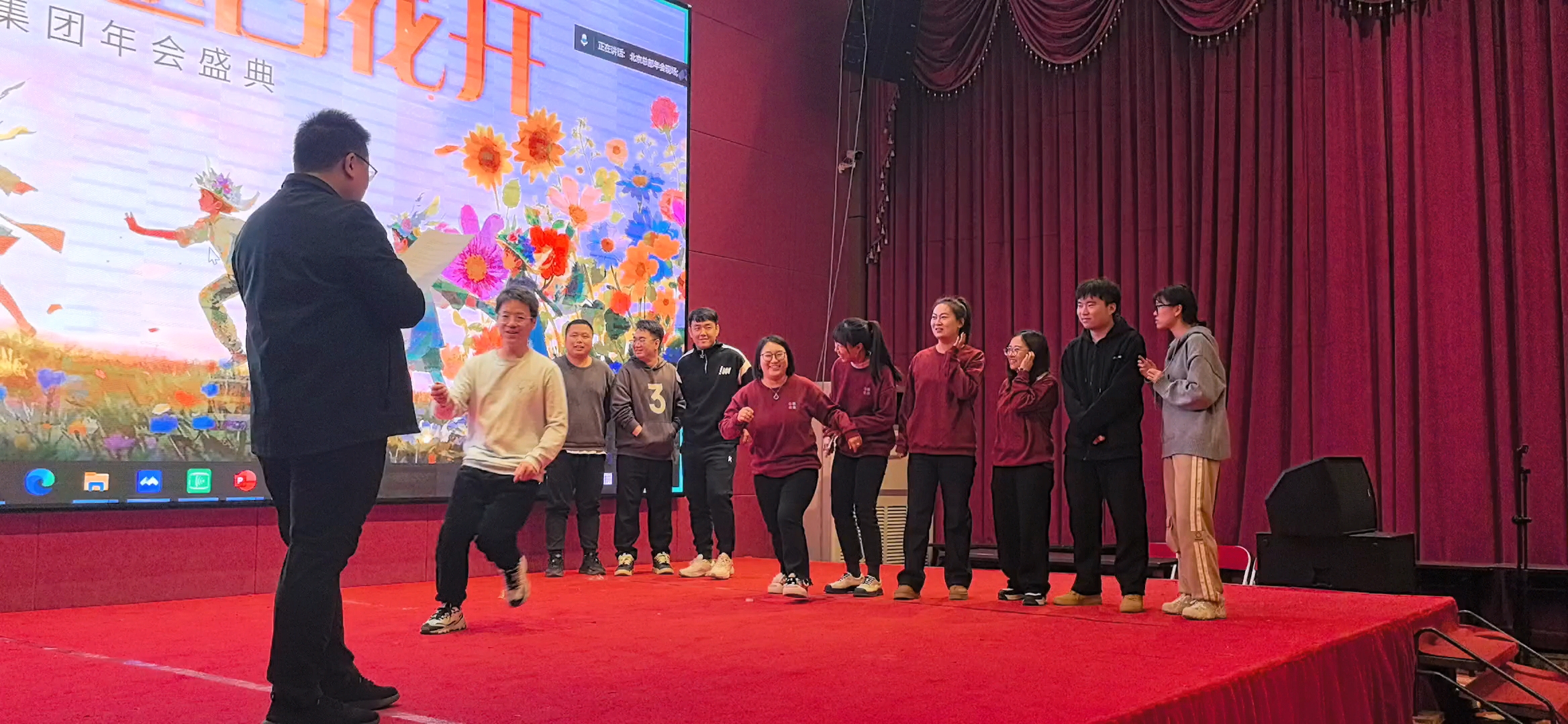 IM电竞(中国区)·官方网站
