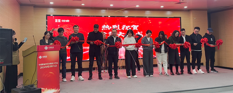 IM电竞(中国区)·官方网站