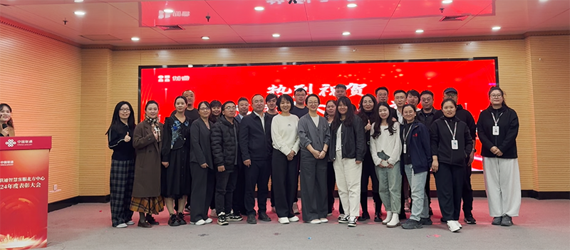 IM电竞(中国区)·官方网站